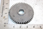 2004 Polaris Sportsman 600 Oem 44T Helical Gear 3234039 AP58