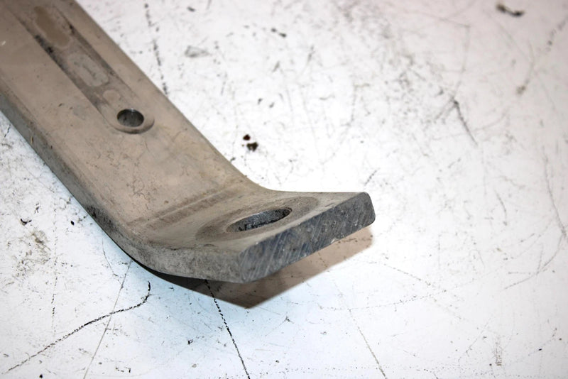 95 Polaris Xlt Sp Oem Engine Motor Mount Right Plate 5240802 Q3421