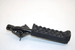 87 Kawasaki Bayou 185 Klf185a Oem Foot Peg 34003-1232 AK13