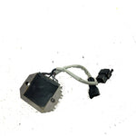 2003 Arctic Cat 400 4x4 Automatic OEM Voltage Regulator 3402-682 AA35