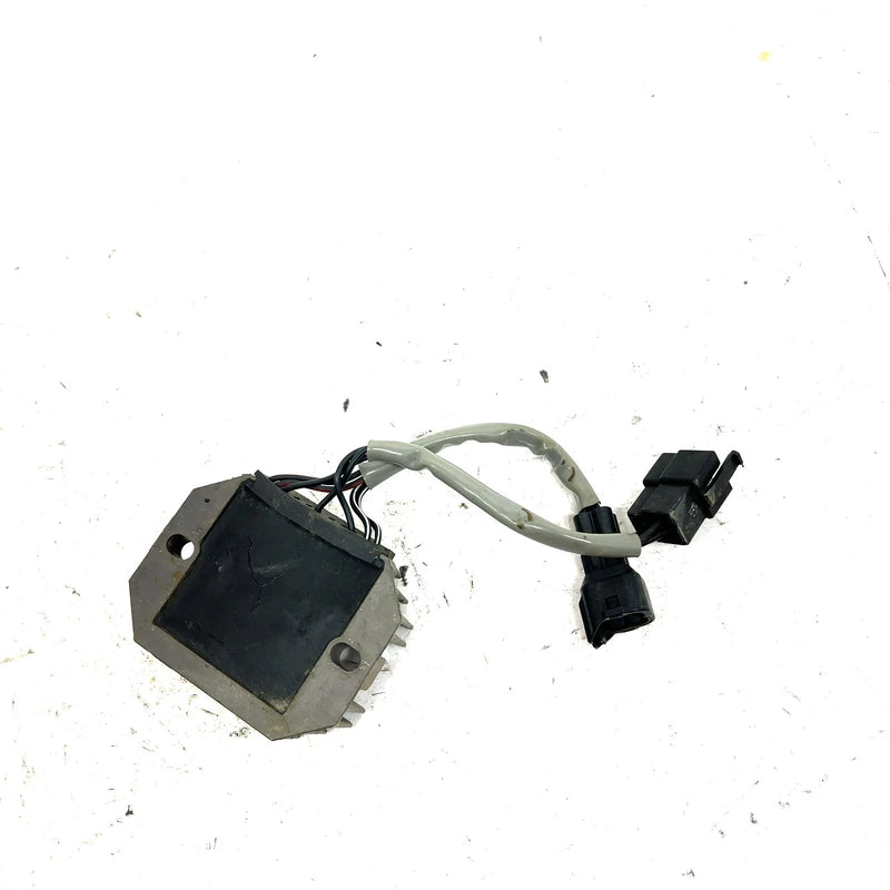 2003 Arctic Cat 400 4x4 Automatic OEM Voltage Regulator 3402-682 AA35