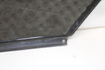 97 Polaris Trail Touring Oem Left Side Panel 5431742-177 SP196