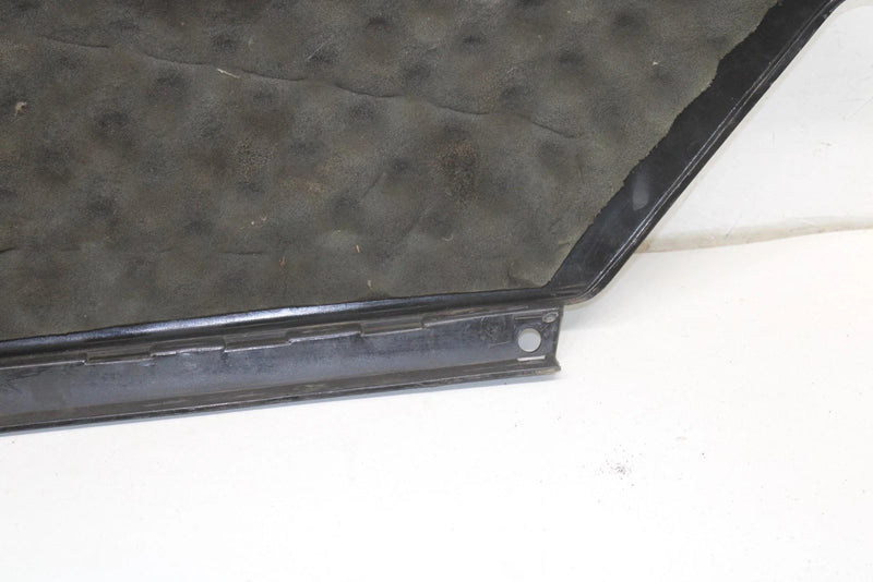 97 Polaris Trail Touring Oem Left Side Panel 5431742-177 SP196