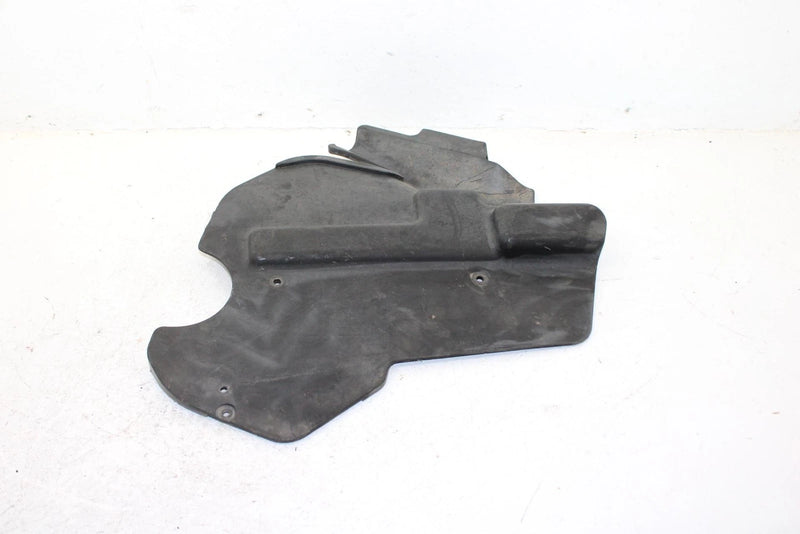 2002 Kawasaki Prairie 650 Oem Front Inner Right Side Cover 14091-1429 AK27
