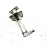 00-02 Yamaha WaveRunner GP1200 OEM Steering Column F0X-6152M-00-00 JY28