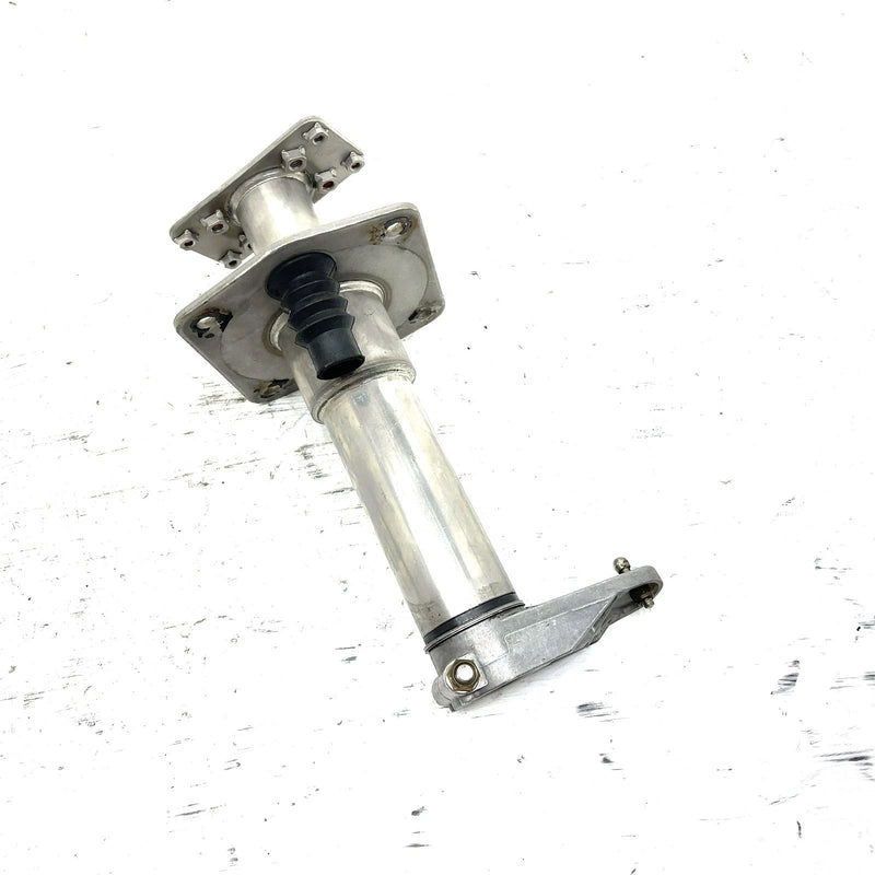 00-02 Yamaha WaveRunner GP1200 OEM Steering Column F0X-6152M-00-00 JY28