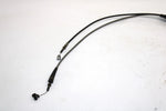 04 Polaris Pro X 700 Oem Throttle Cable 7081051 SS67