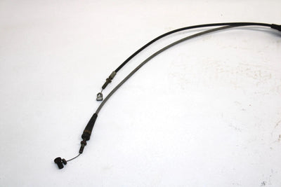 04 Polaris Pro X 700 Oem Throttle Cable 7081051 SS67
