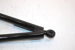 93 Polaris 350l 4x4 Oem Left Lower A Arm 1580056-067 AP57