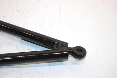 93 Polaris 350l 4x4 Oem Left Lower A Arm 1580056-067 AP57