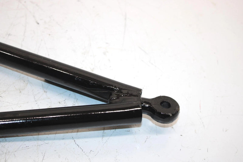 93 Polaris 350l 4x4 Oem Left Lower A Arm 1580056-067 AP57