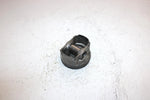 1998 Polaris Magnum 425 4x4 Oem Std Piston 3087230 3085642 AP161
