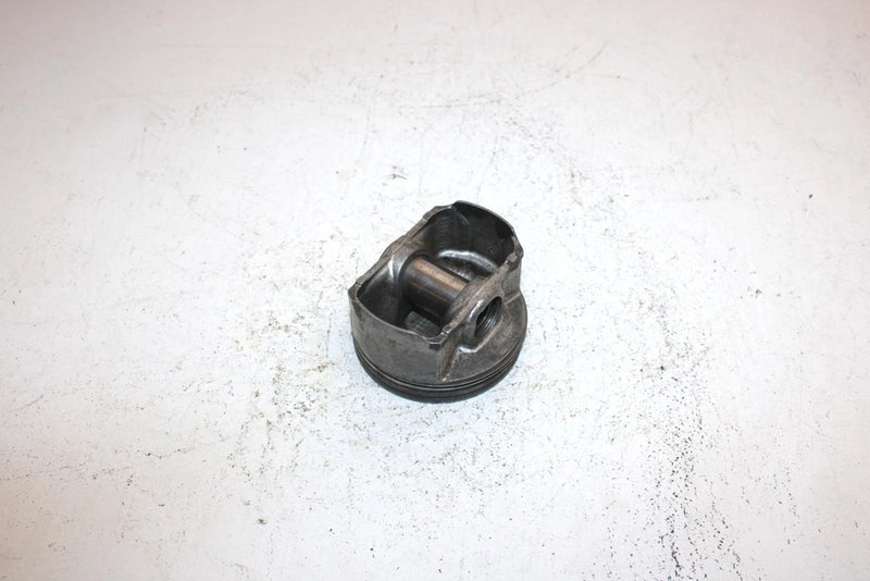 1998 Polaris Magnum 425 4x4 Oem Std Piston 3087230 3085642 AP161