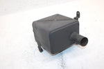 1997 Arctic Cat Zr 580 Oem Exhaust Muffler 0712-135 SA43