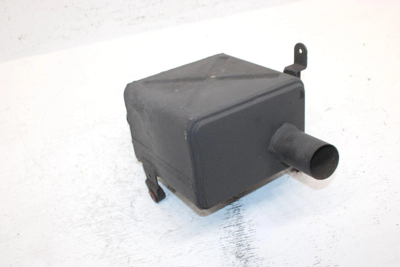 1997 Arctic Cat Zr 580 Oem Exhaust Muffler 0712-135 SA43