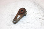 1998 Polaris 600 Xc Oem Steering Idler Arm 1822471 SP45