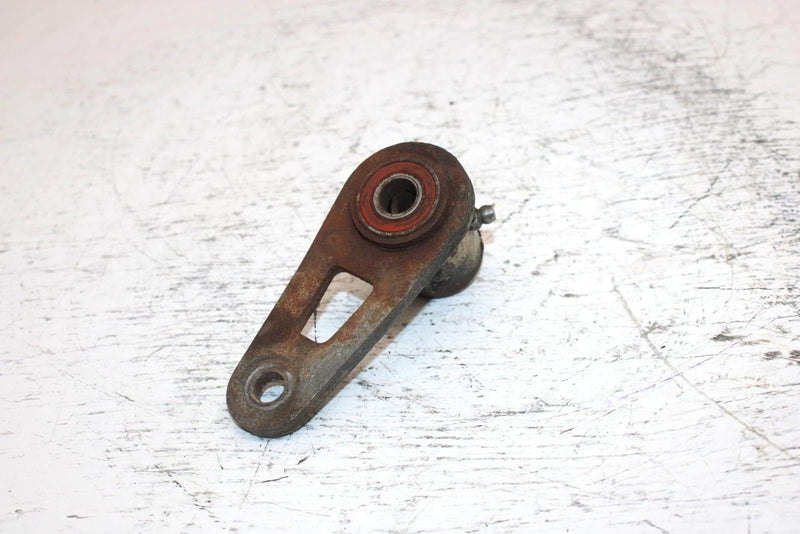 1998 Polaris 600 Xc Oem Steering Idler Arm 1822471 SP45