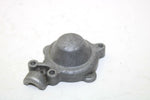 78 Yamaha Enticer 340 OEM Oil Pump Cover 8A5-13146-01-00 SY55