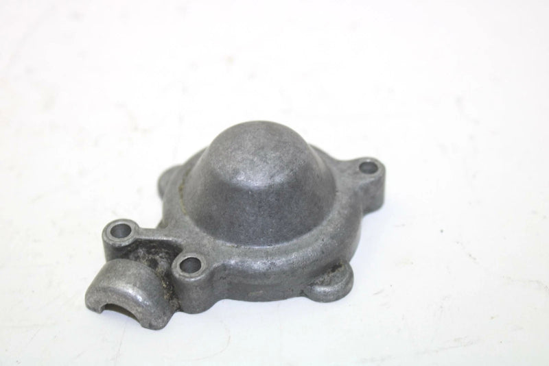 78 Yamaha Enticer 340 OEM Oil Pump Cover 8A5-13146-01-00 SY55