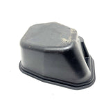 1996 Polaris SLTX OEM Storage Box 5432281 JP44