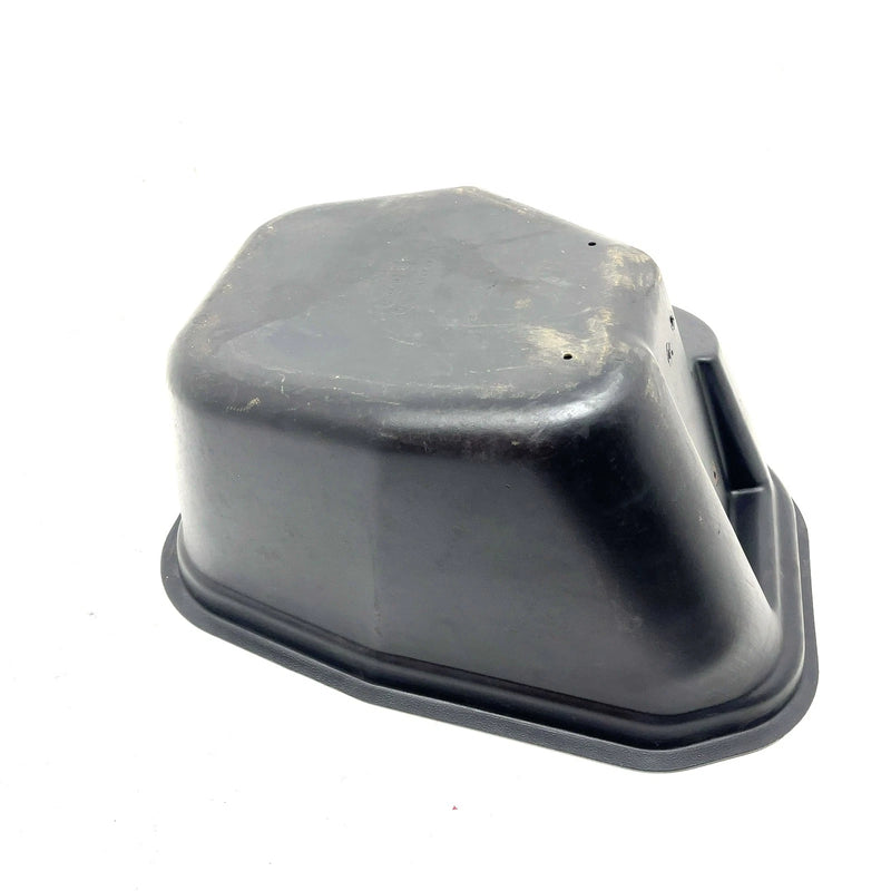 1996 Polaris SLTX OEM Storage Box 5432281 JP44