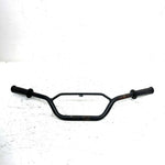 90-93 Polaris Trail Boss 350L 2x4 OEM Handlebars 5242988-067 AP227