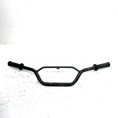 1988 Trail Boss 4x4 OEM Handlebars 5242988-067 AP229