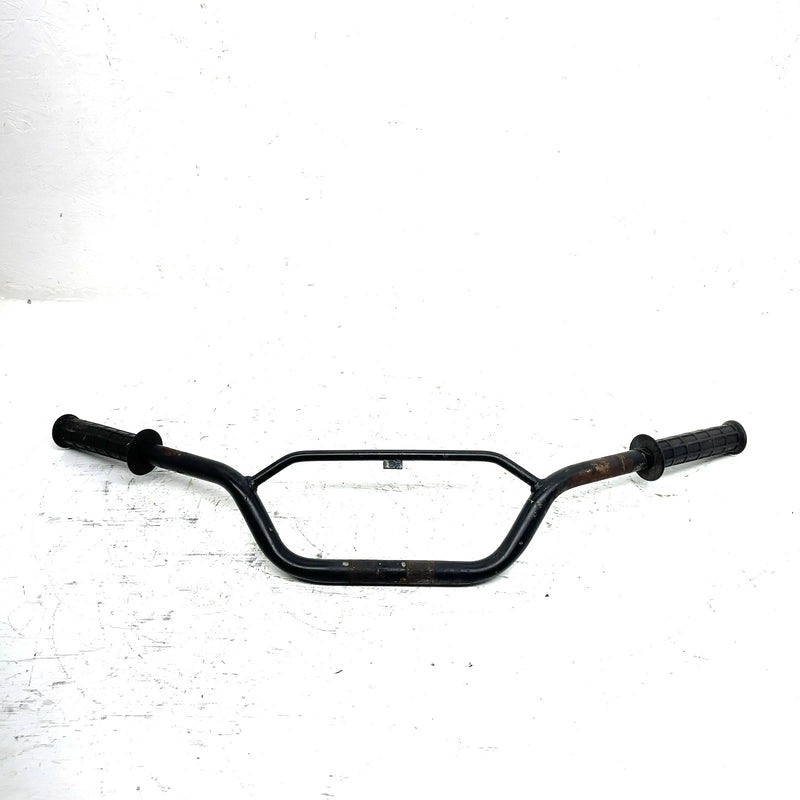 90-93 Polaris Trail Boss 350L 2x4 OEM Handlebars 5242988-067 AP227