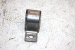 1992 Yamaha Waverunner Lx 650 Oem Steering Column Mount EU0-61588-00-00 JY22