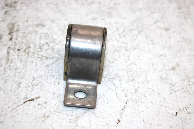 1992 Yamaha Waverunner Lx 650 Oem Steering Column Mount EU0-61588-00-00 JY22
