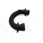 86-87 Polaris Trail Boss 250R OEM Exhaust Header Pipe 1260511 AP207