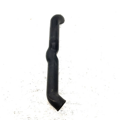 1997 Polaris Xplorer 500 OEM Clutch Air Inlet Duct 543286 AP230