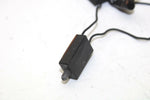 92 Polaris 650 RXL OEM Kill Switch 4110109 SP120 