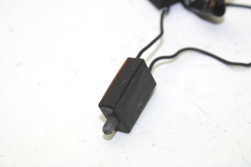 92 Polaris 650 RXL OEM Kill Switch 4110109 SP120 