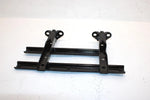2000 Yamaha  Kodiak 400 Oem Right Footwell Support 5GH-27488-00-00 AY26