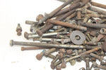 1994 Arctic Cat Ext 580 Oem Nut Bolt Spacer Hardware Kit SA31