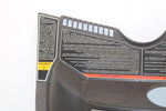 98 Polaris Trail Touring Oem Instrument Housing 2652153 SP169