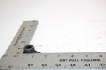 2009 Honda Trx 500 Fpea Foreman P/s Es Oem Shift Arm 24661-HP0-A00 AH17