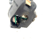 1984 Honda TRX200 OEM Left Switch 35200-VM5-000 AH78