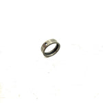 02 Suzuki Quadrunner 500 4x4 OEM Reverse Driven Gear Bushing 24752-44D00 AS37