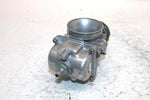 1998 Polaris 600 Xc Oem Carburetor Assembly 1253205 SP45