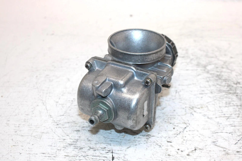 1998 Polaris 600 Xc Oem Carburetor Assembly 1253205 SP45