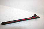 1994 Polaris 440 L/c Oem Right Trailing Arm 1822163 SP73