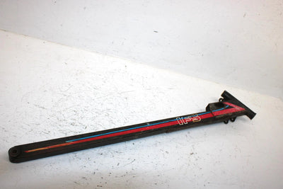1994 Polaris 440 L/c Oem Right Trailing Arm 1822163 SP73