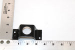 1988 Polaris 400 Oem Oil Tank  Bracket 5223985 SP146