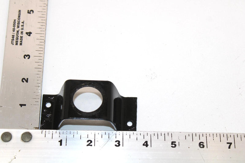 1988 Polaris 400 Oem Oil Tank  Bracket 5223985 SP146