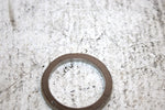 2006 Polaris Predator 500 Oem Exhaust Gasket 3087957 AP63