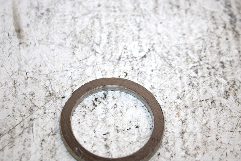 2006 Polaris Predator 500 Oem Exhaust Gasket 3087957 AP63