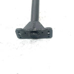 96 Yamaha Big Bear 350 4x4 OEM Steering Column Post 3HN-23813-10-00 AY55