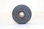 1990 Yamaha Phazer Ii LE Oem Engine Dampner/Bushing 87F-15316-00-00 SY14